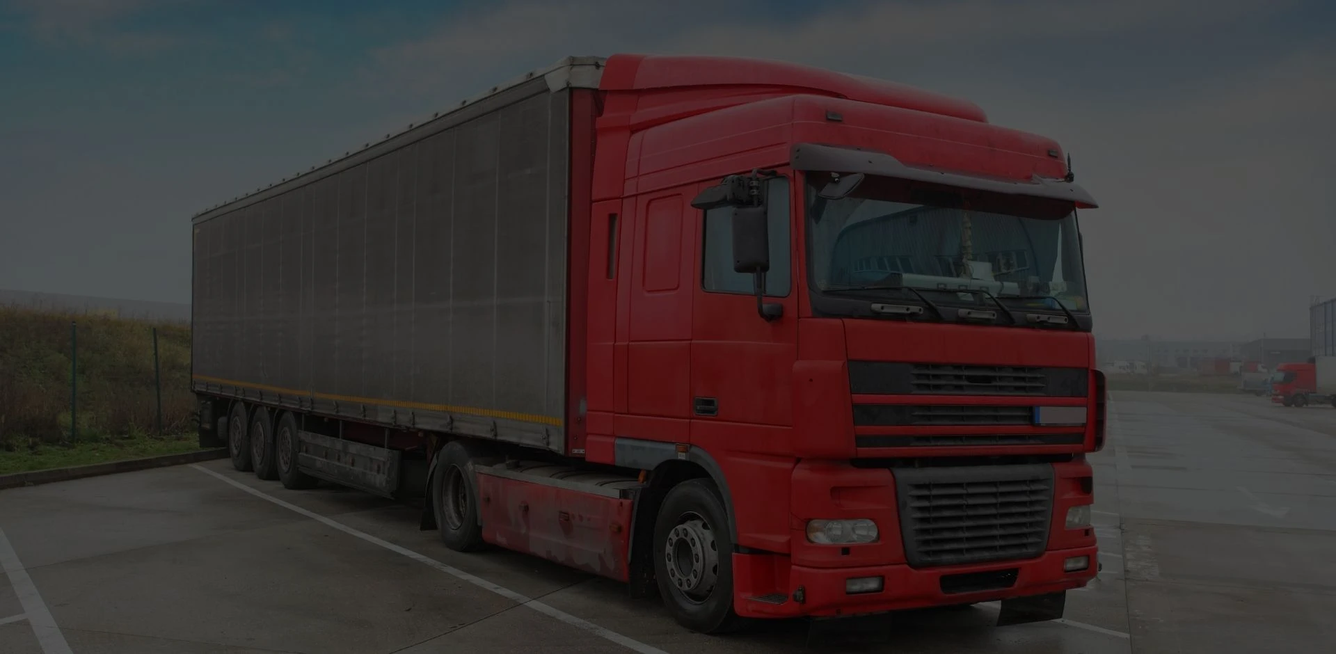 Ankara Çaybaşı Nakliyat